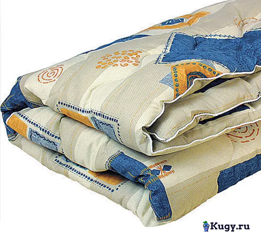 На заказ постельное белье эконом класса