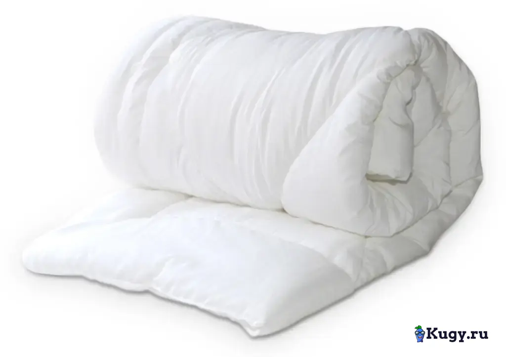 Качественные одеяла от производителя