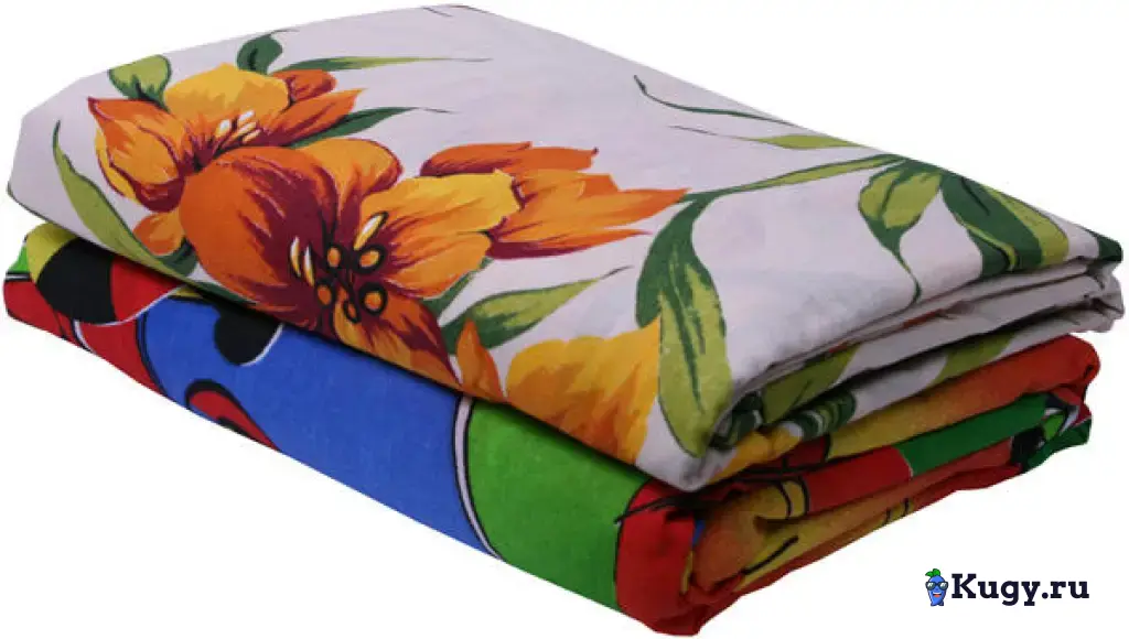 На заказ постельное белье эконом класса