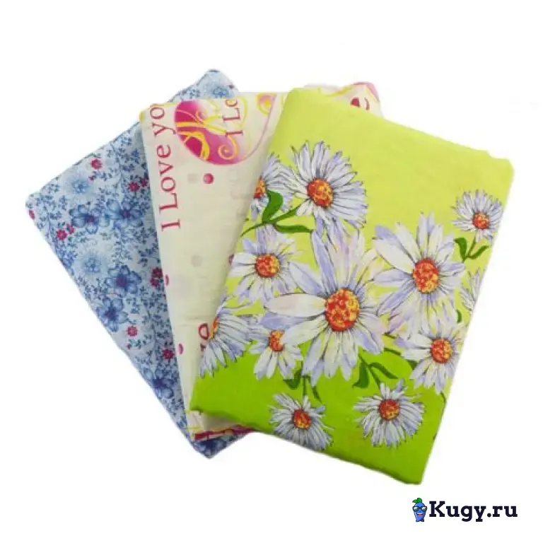 На заказ постельное белье эконом класса