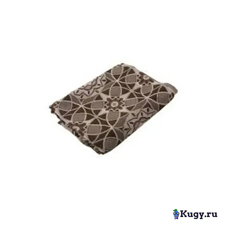 Недорогие пледы крупным оптом