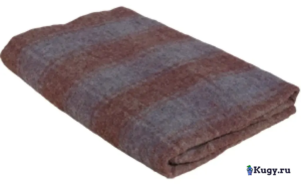 Недорогие пледы крупным оптом