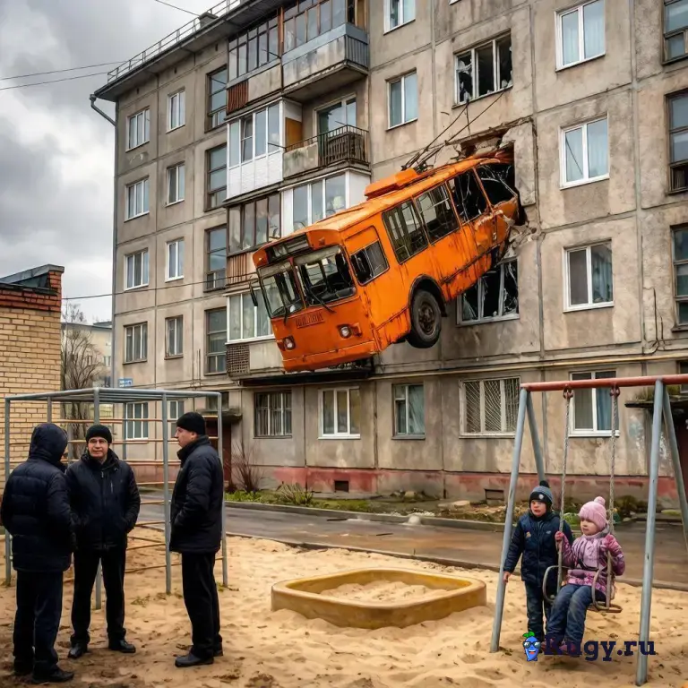 Мощь - Все нейросети 335+. Безлимитно. Навсегда