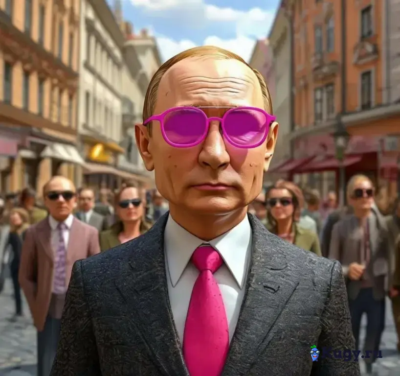 Мощь - Все нейросети 335+. Безлимитно. Навсегда