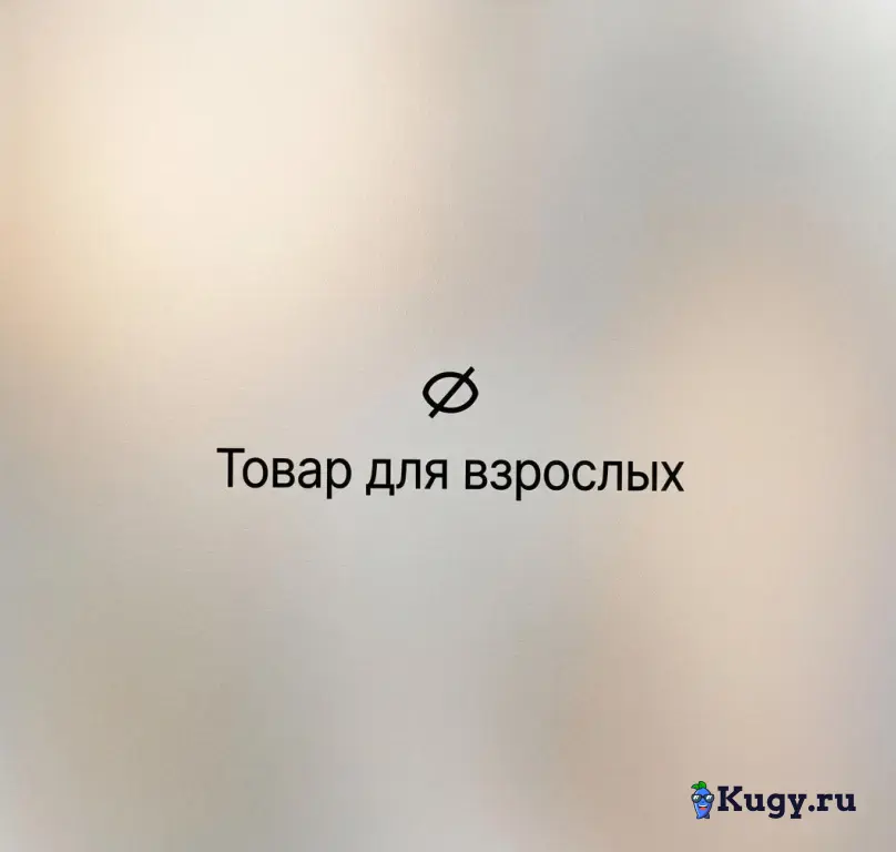 Мощь - Все нейросети 335+. Безлимитно. Навсегда