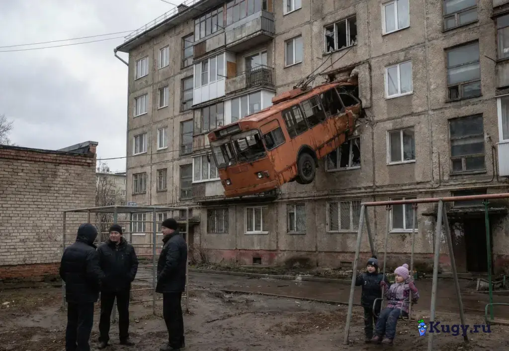 Мощь - Все нейросети навсегда. Бесплатно.