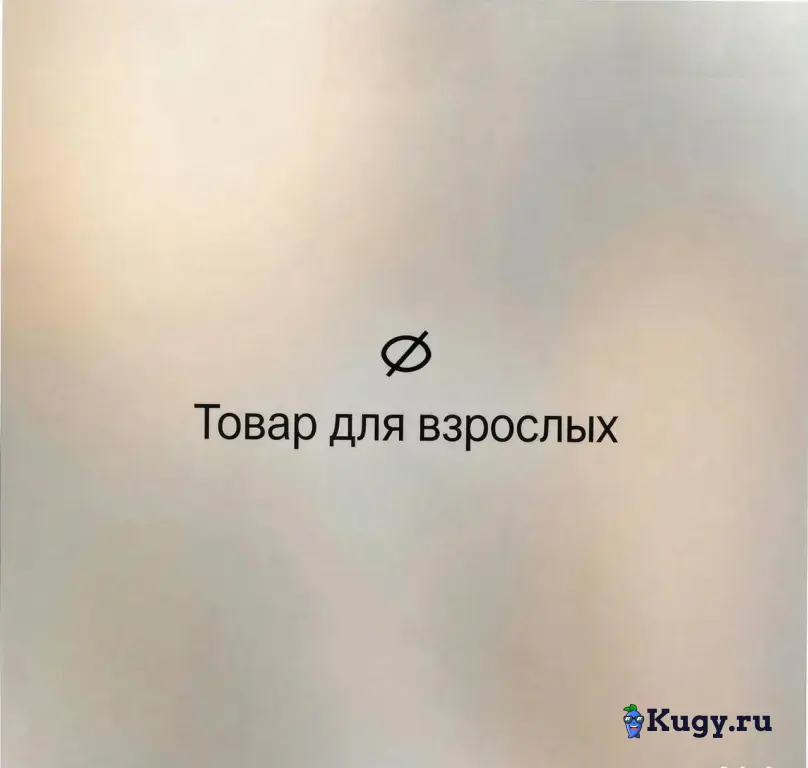 Мощь - Все нейросети навсегда. Бесплатно.