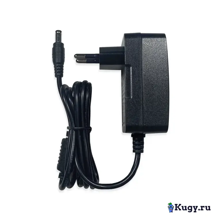 Репитер VEGATEL TN-1800/2100/2600