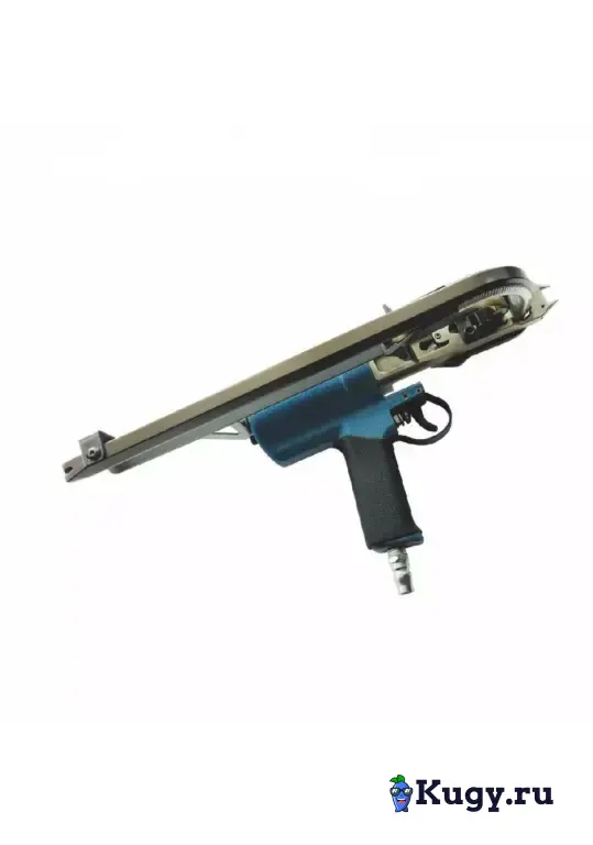 Скоба обжимная SR15 (HR22, CL22)