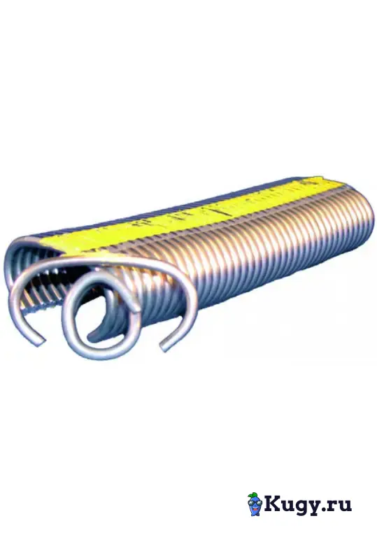 Скоба (Клипса, Кольца) для габионов CR30/45 (CL50, 11G40)