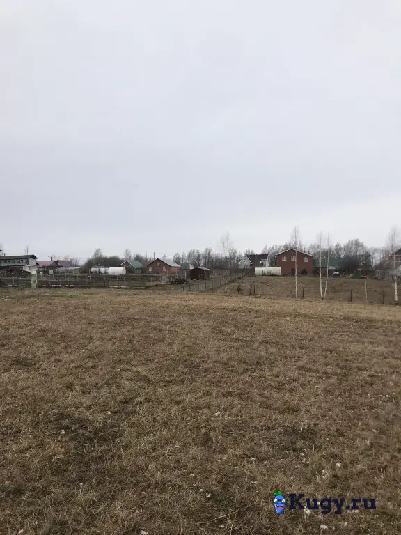 СРОЧНАЯ ПРОДАЖА | Земля ИЖС 2,1 га рядом с Пермью | инвестиционный участок