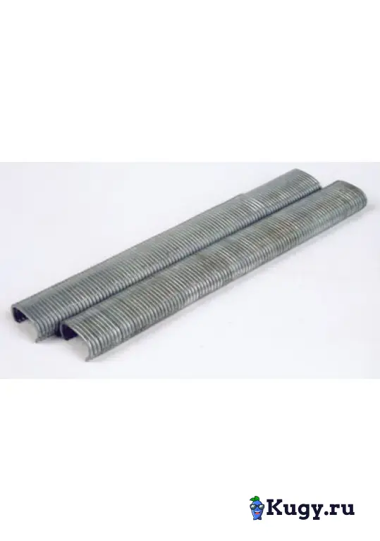 Скоба обжимная 516G100 (AC31, CL17, SC-660)
