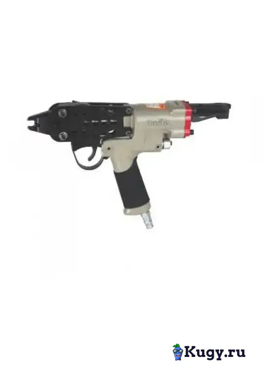 Скоба обжимная 516G100 (AC31, CL17, SC-660)