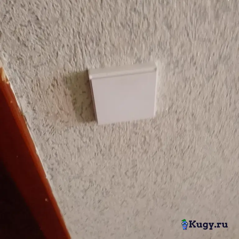 Умный дом проектирование, монтаж и настройка