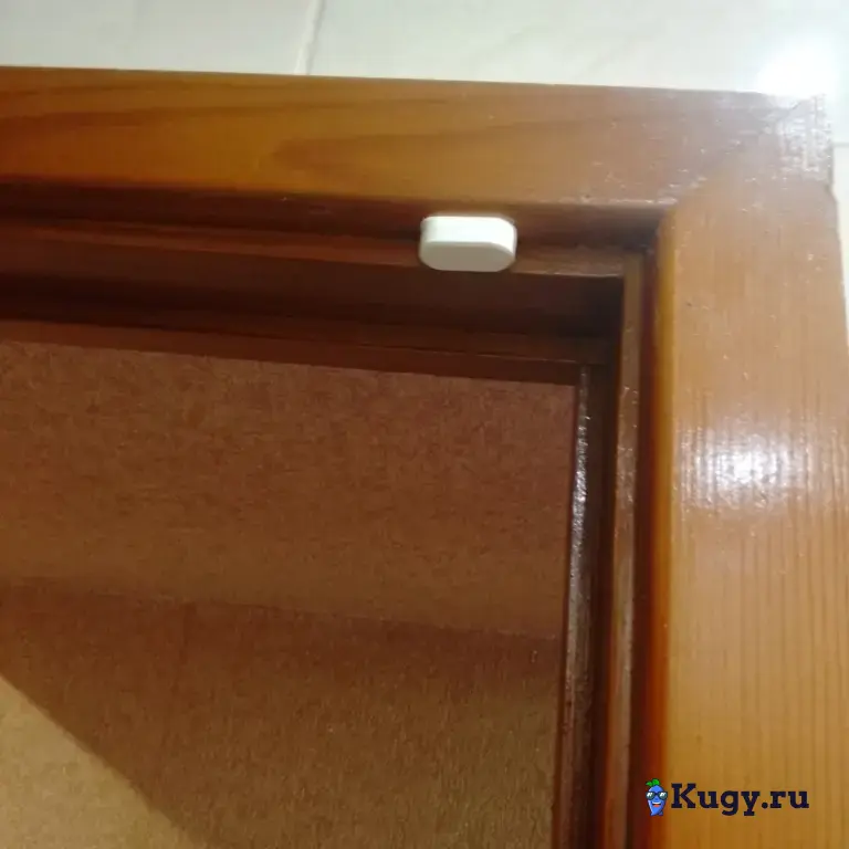 Умный дом проектирование, монтаж и настройка