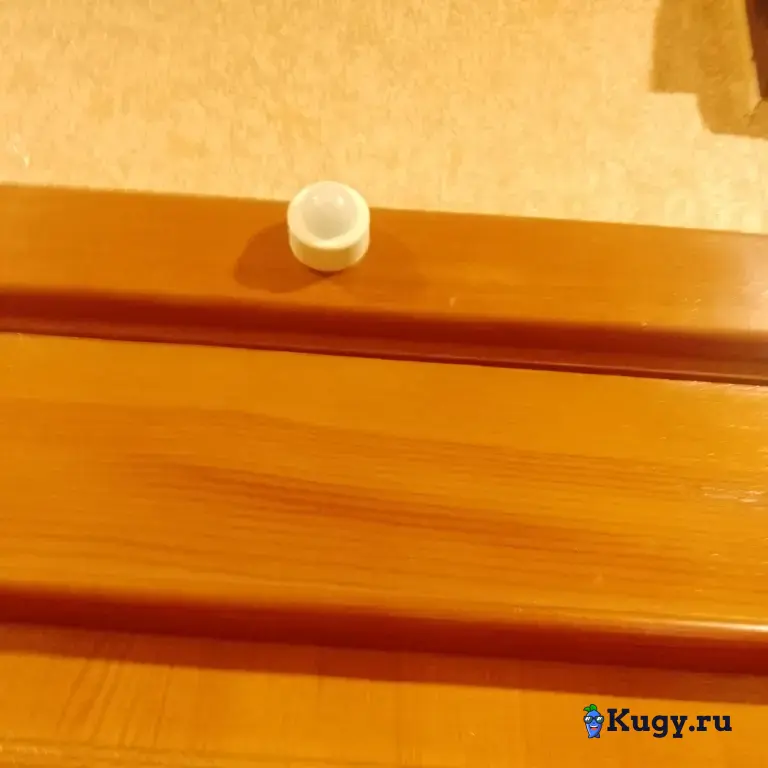 Умный дом проектирование, монтаж и настройка