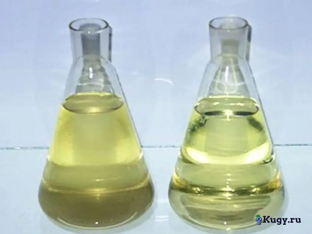 Дизельное топливо ДТ ЕВРО К5 С(лет)-Е(меж)-F(зим)-D(арк).