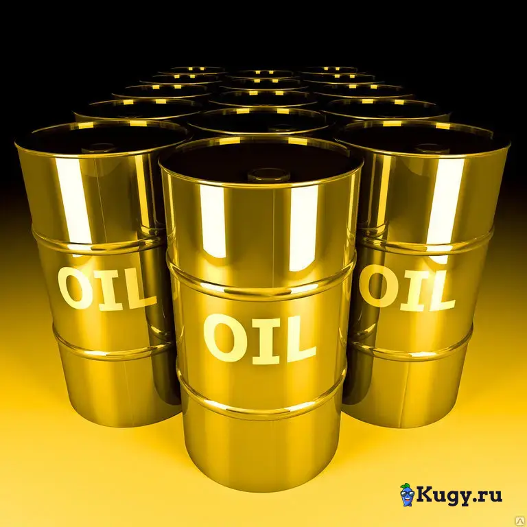Нефтепродукты в России – Бензин, Дизельное топливо, Мазут.