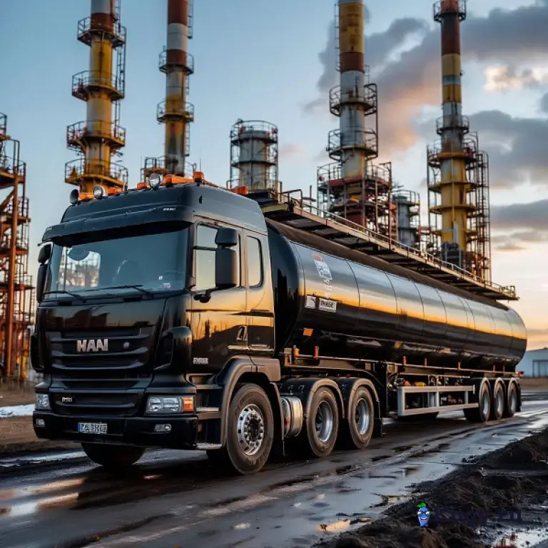Битум нефтяной дорожный БНД 100/130 для дорожных работ.