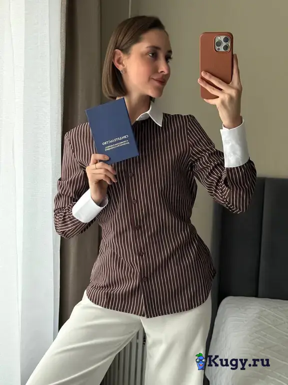 Корочки, Удостоверения, Повышение разряда, обучение