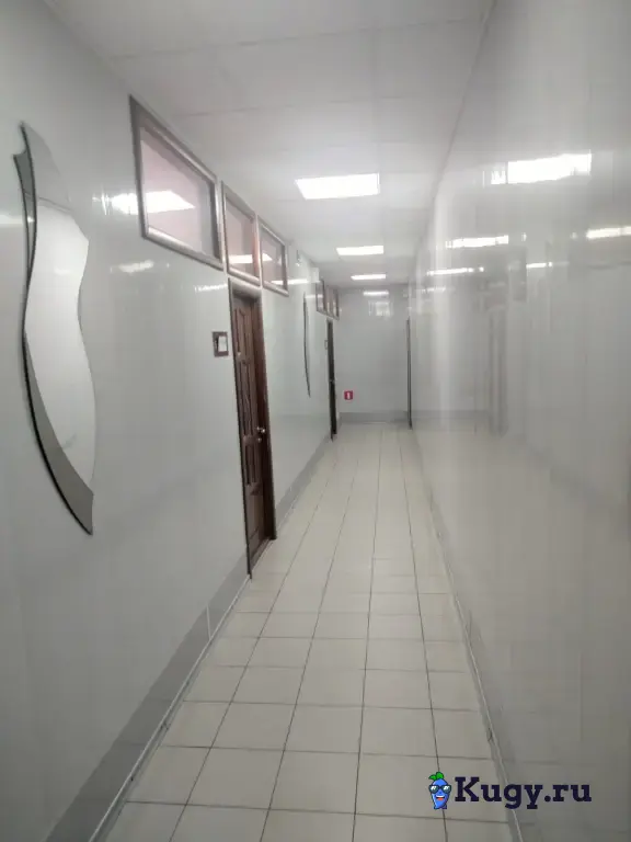 Продам готовый арендный бизнес
