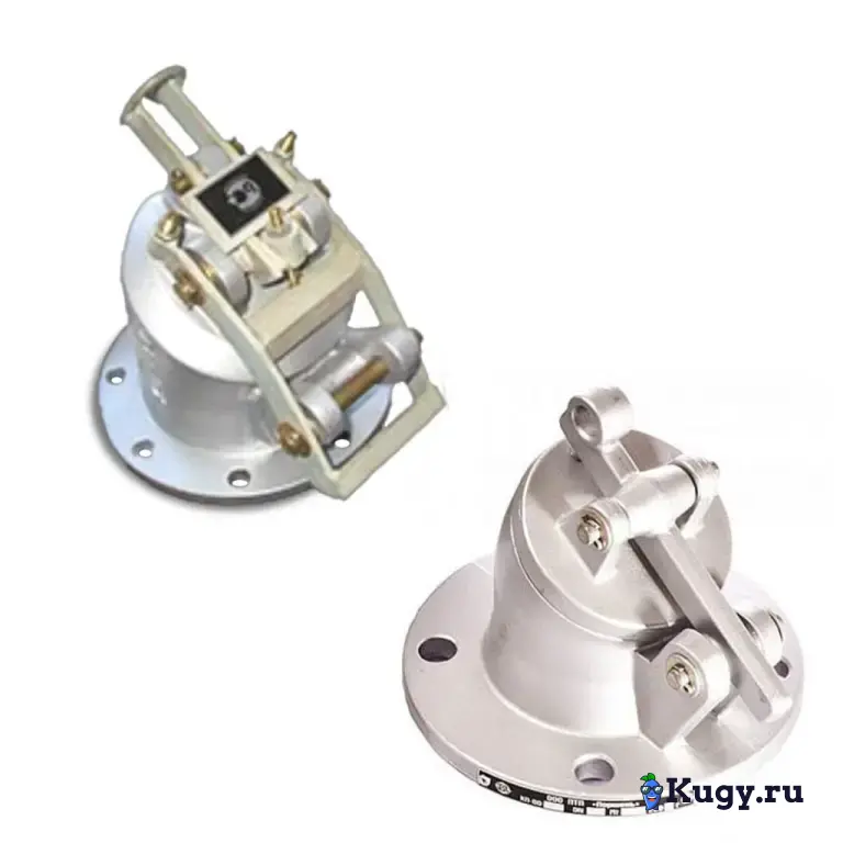 хлопушка хп 80, хлопушка хп 100, хлопушка хп 150, хлопушка хп 200, хлопушка хп 250, хлопушка хп 400