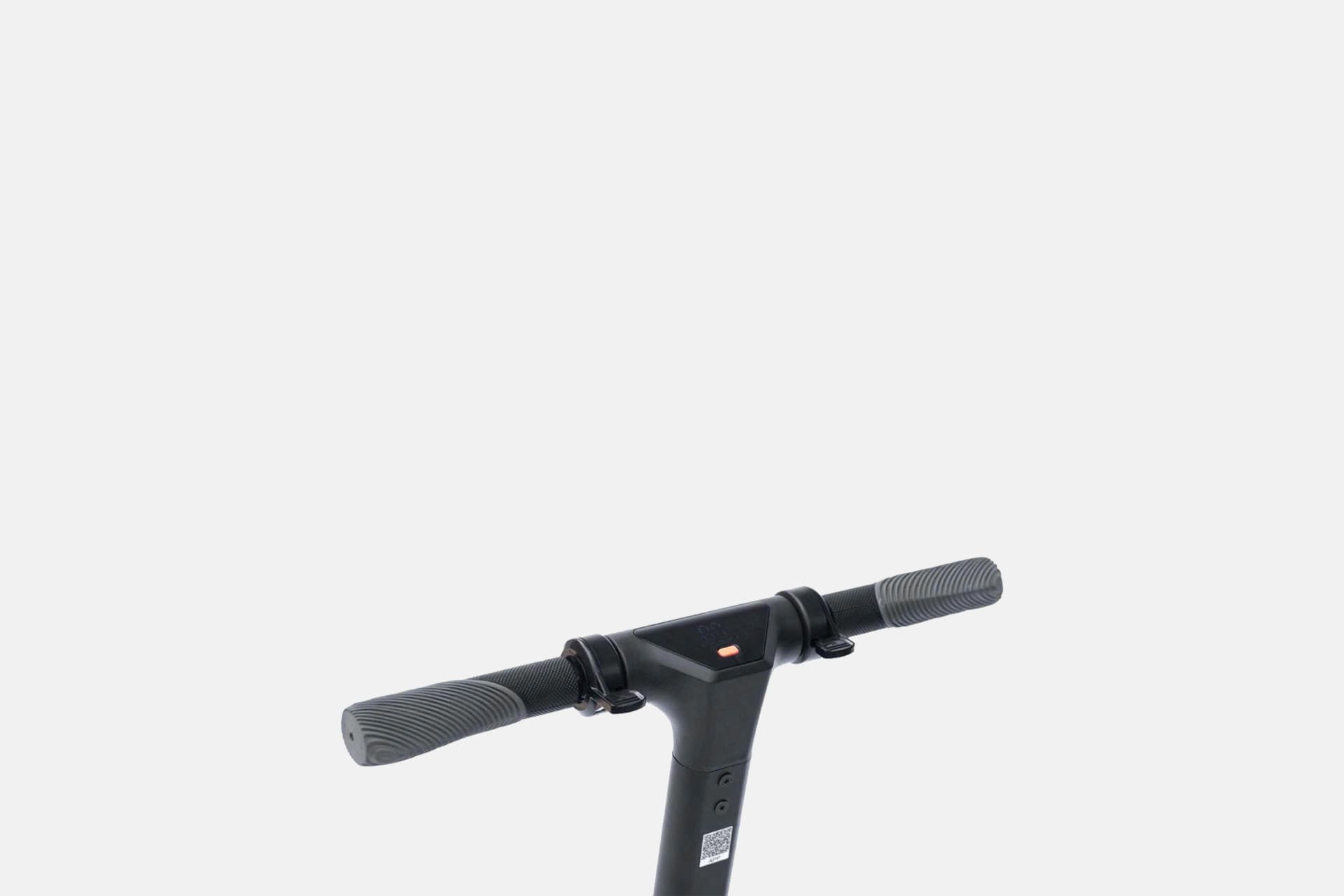 Электросамокат Kugoo S1 — миниатюра 3