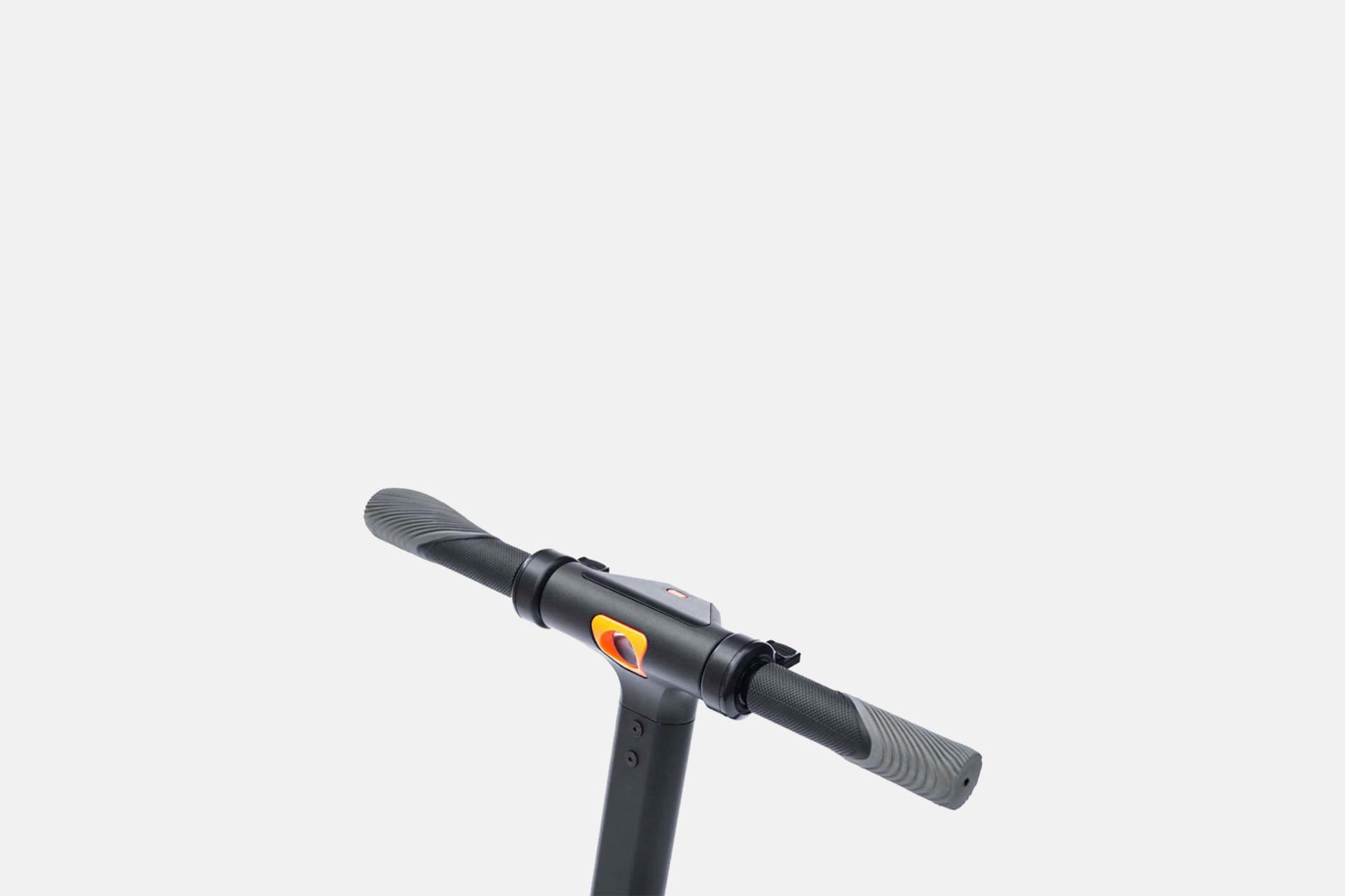 Электросамокат Kugoo S1 — миниатюра 4