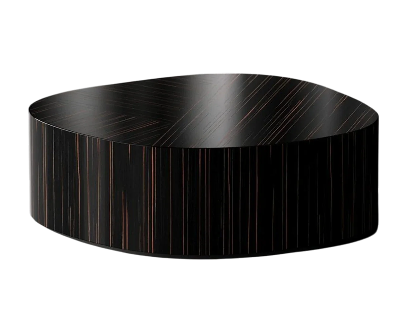 ## _Вдохновение при создании столика Elemento_