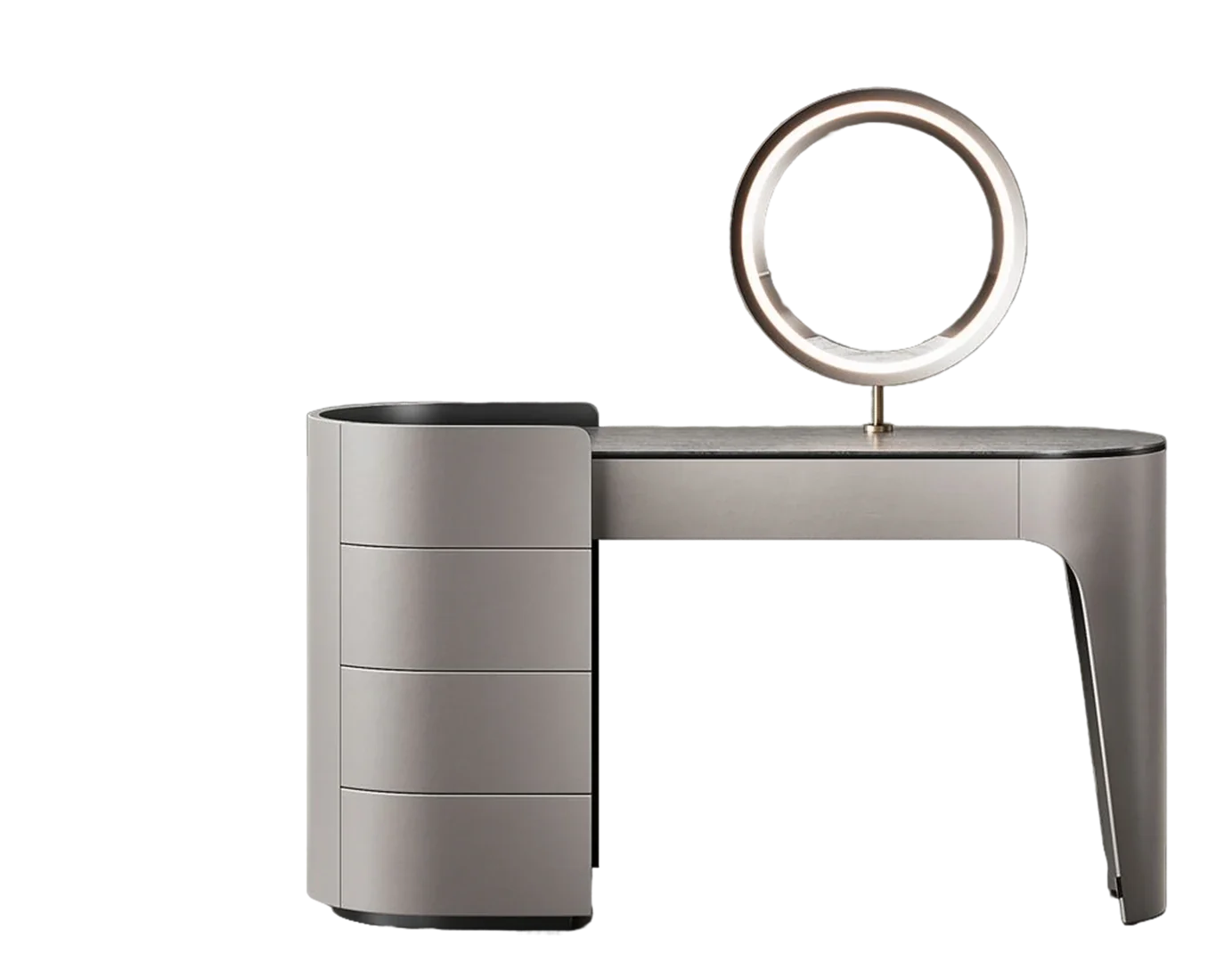 _Inspiration for the Coppelia table_