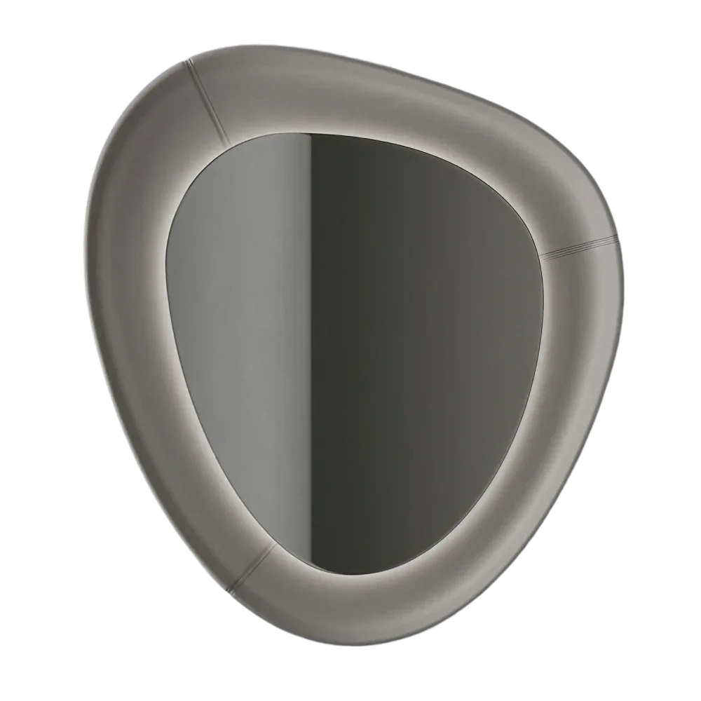 _Вдохновение природными формами_