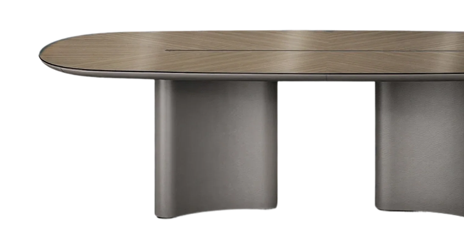 _Вдохновение: морская тематика в нашей интерпретации_