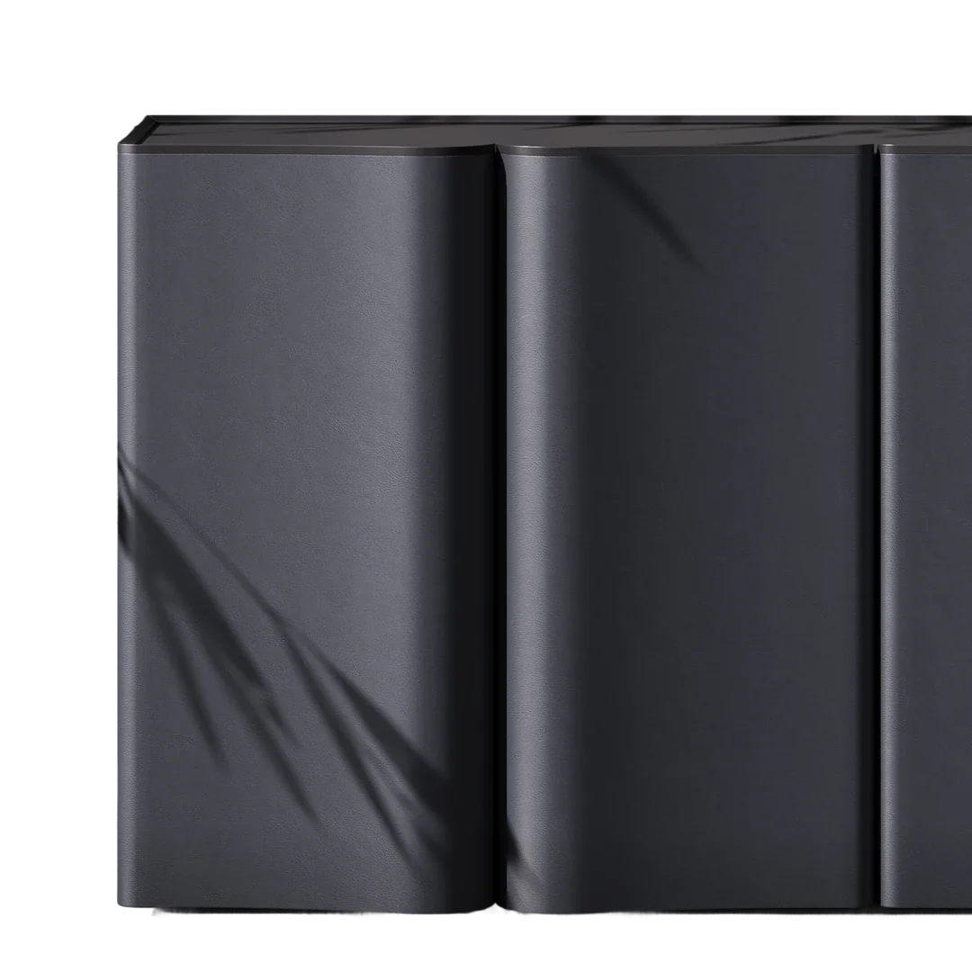 _Вдохновение для комода Onda_