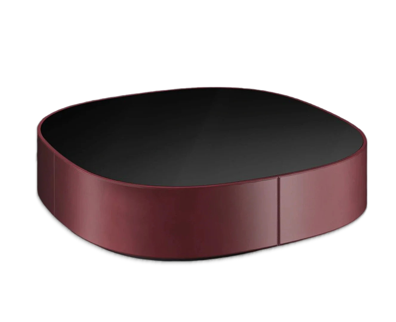 ## _Вдохновение при создании столика Elemento_