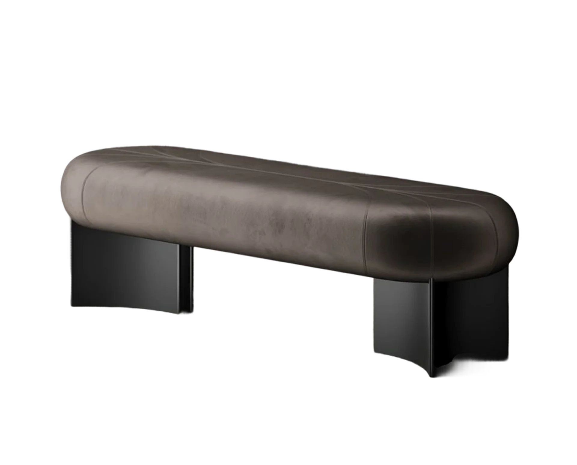 ## _Harmony of nature in the Balance banquette_