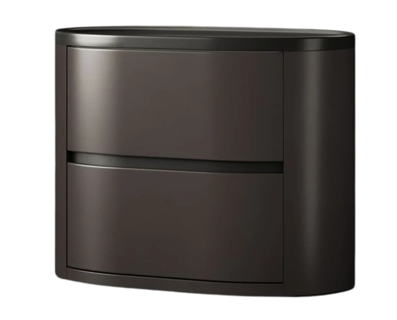 _Inspiration for the bedside table Drum_