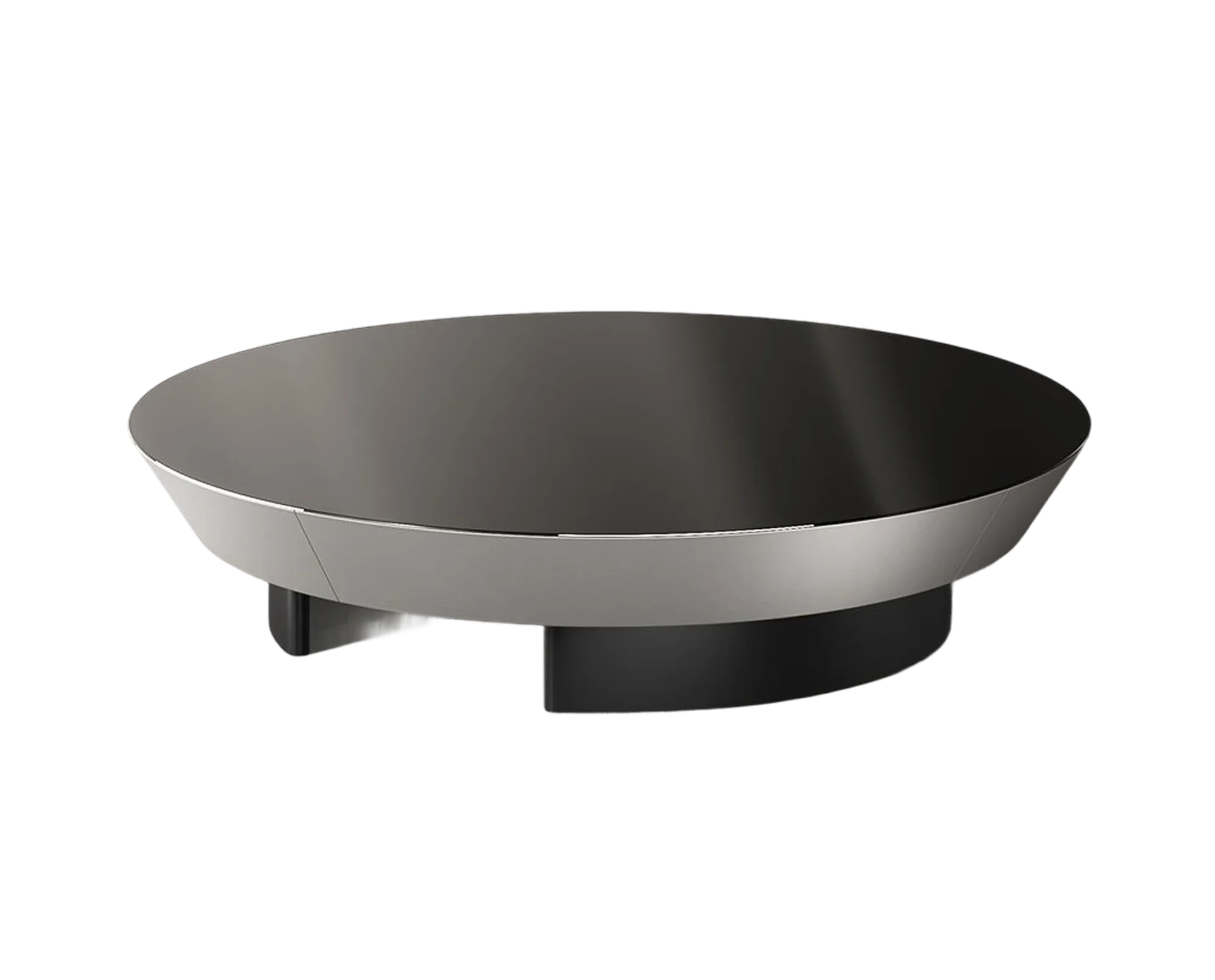 ## _Вдохновение в названии столика_