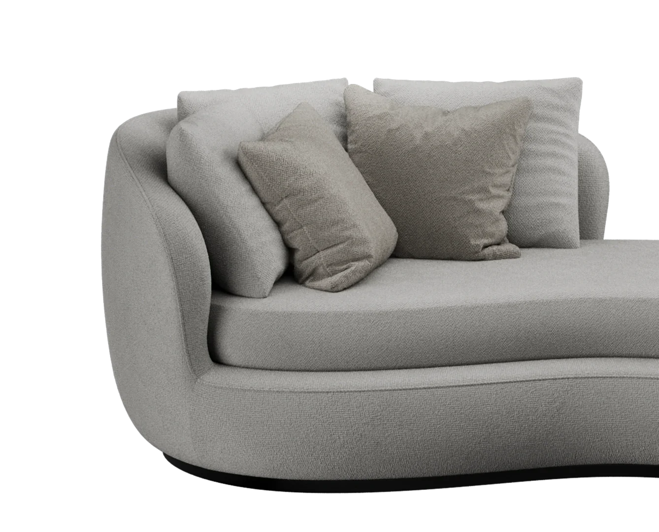 _Nature-inspired shapes_