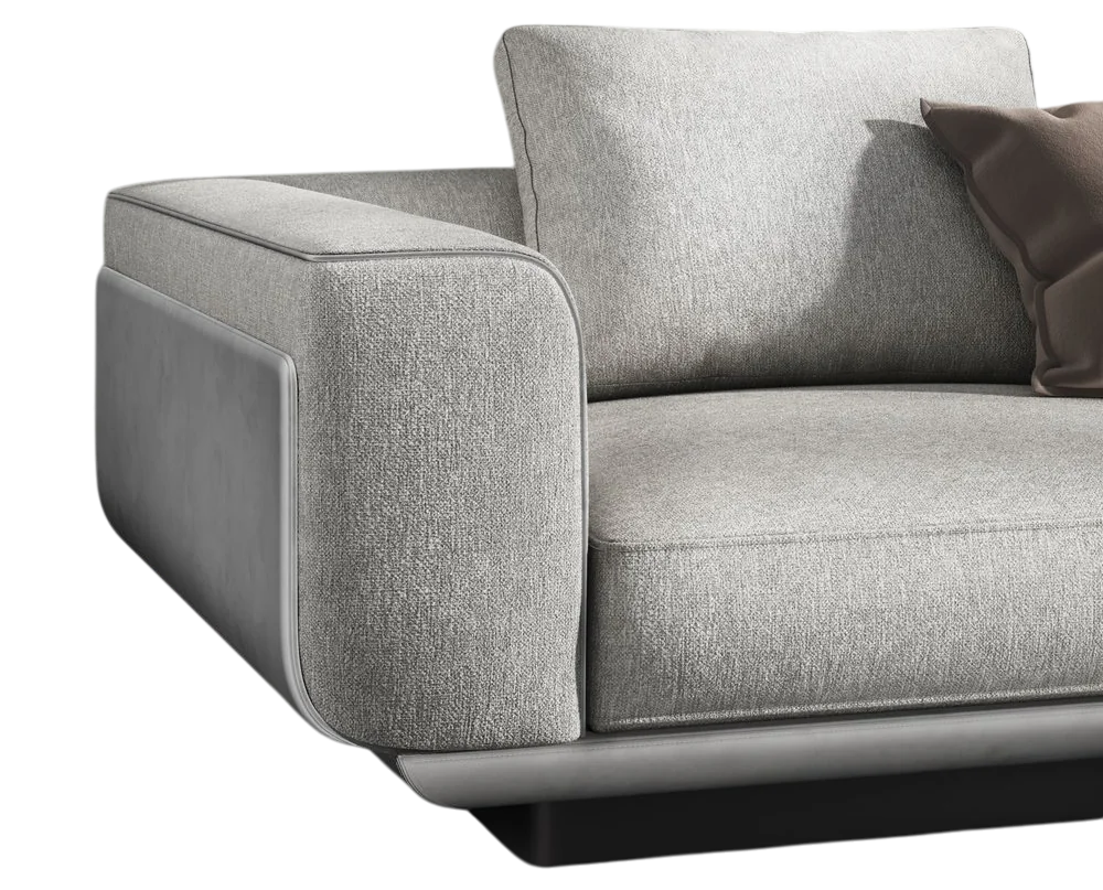 ## _A Sanctuary of Serenity, Beauty, and Harmony_