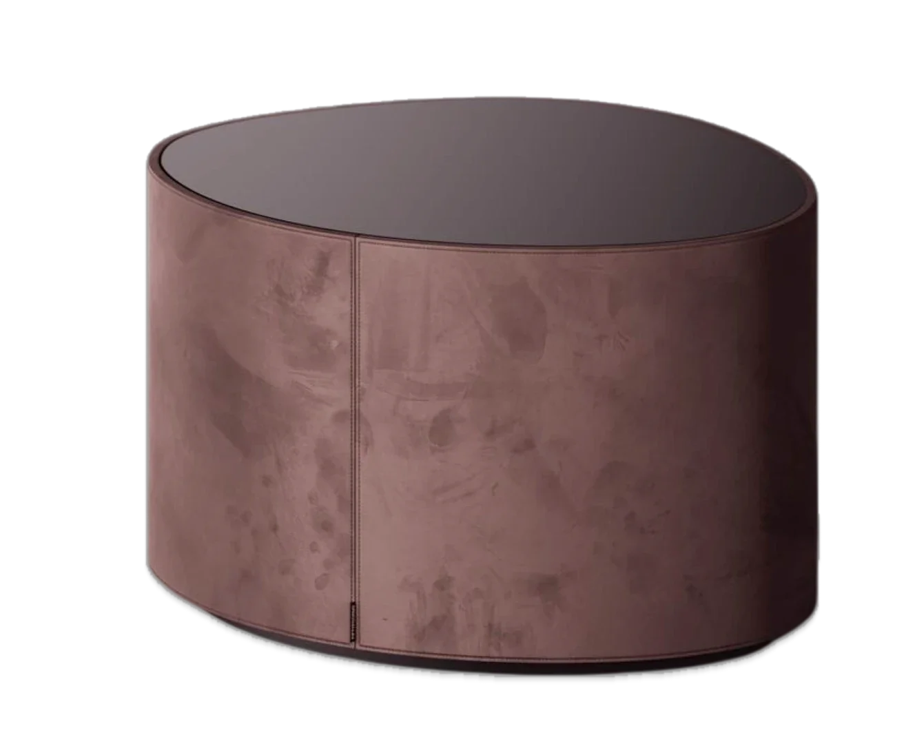 ## _Вдохновение при создании столика Elemento_