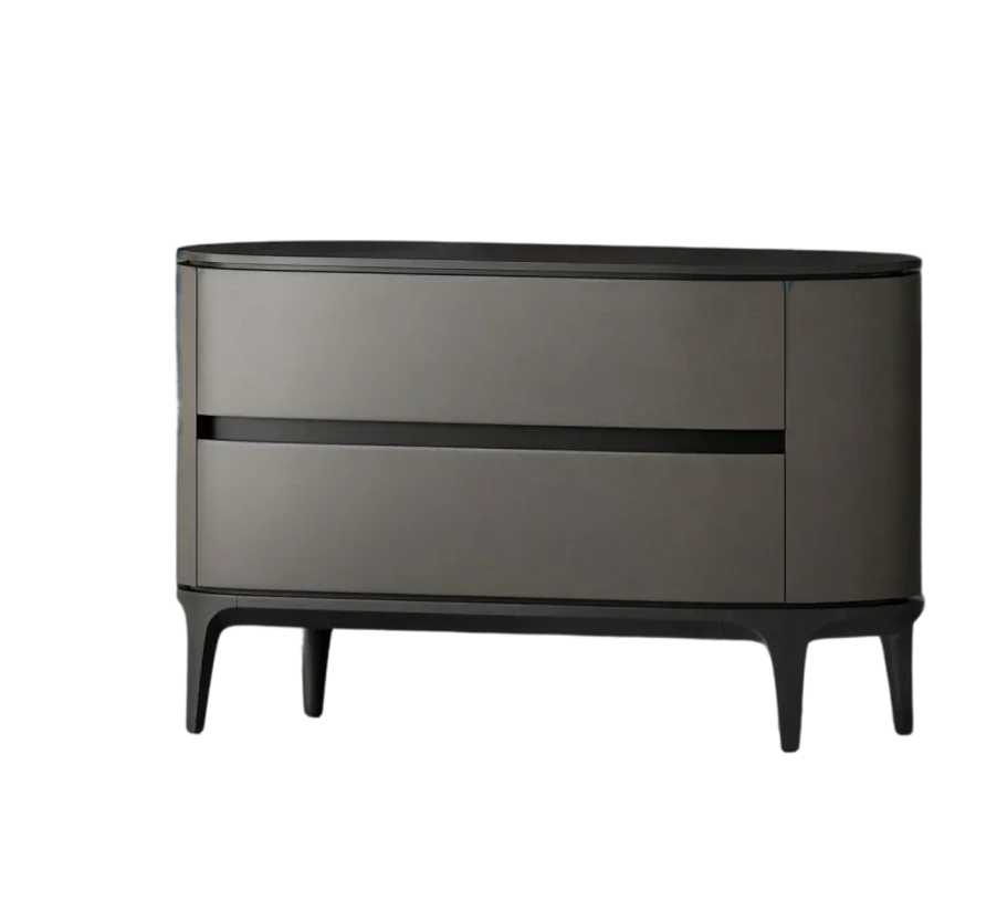 _Вдохновение из японской эстетики «Юген»_