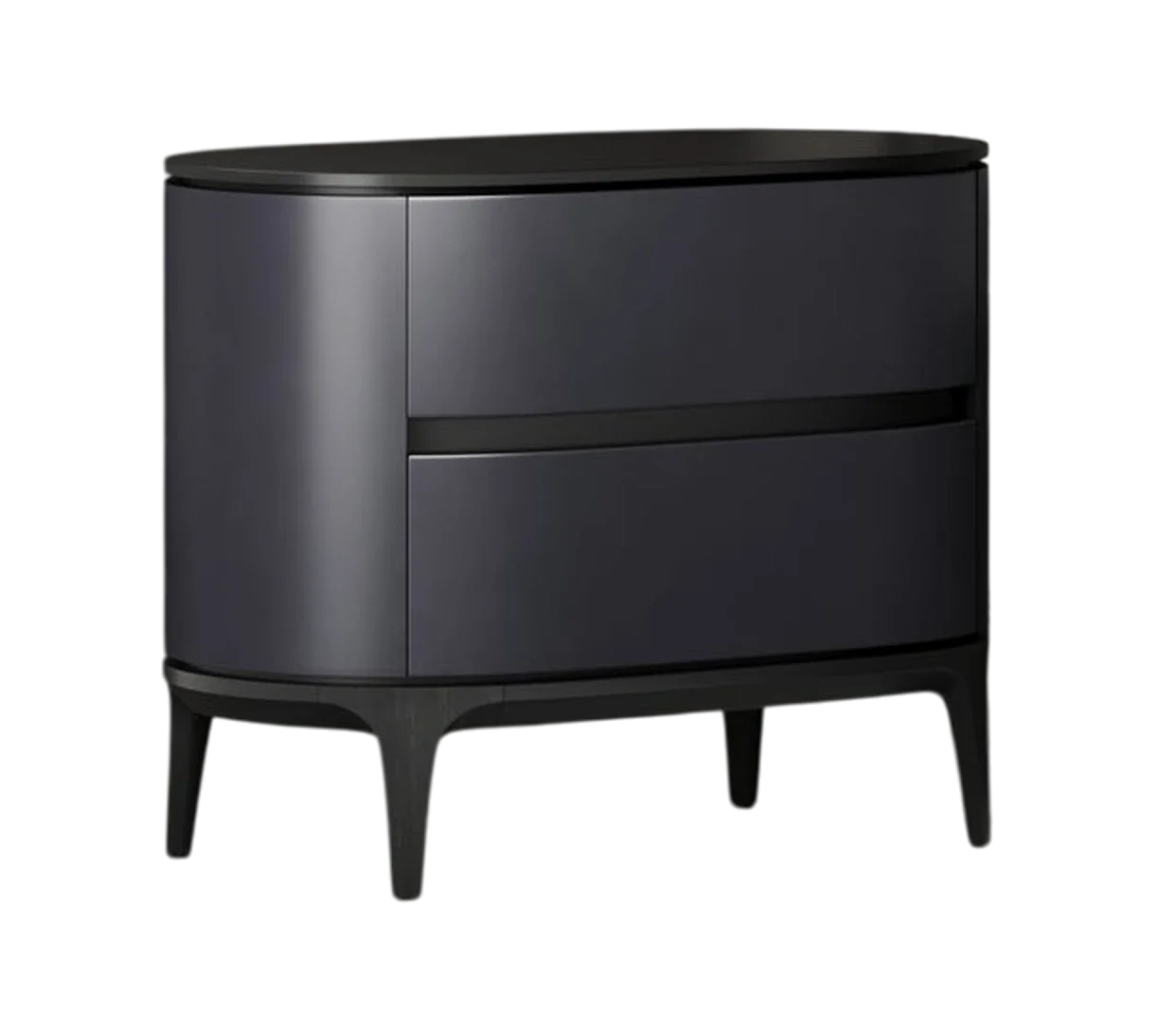 _Inspired by the Japanese concept of Yugen_