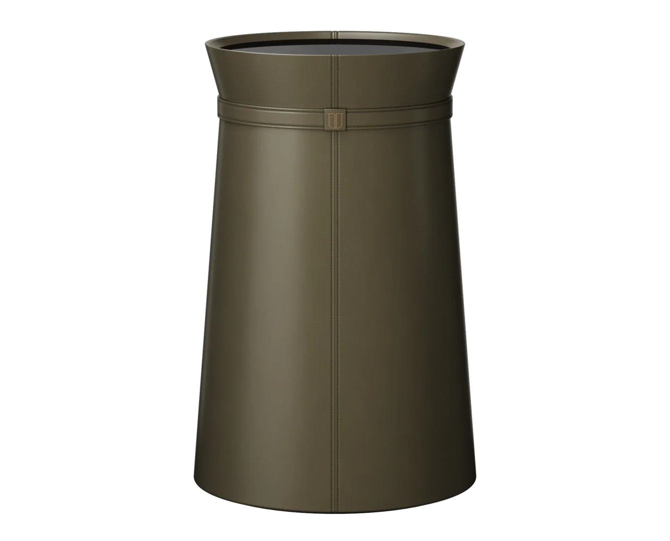 _Маленькое элегантное платье как вдохновение_