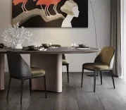 _Роскошь стола в нюансах_