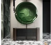 _Искусство, воплощённое в материале_
