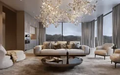 Myths about premium furniture: what's hidden behind the word "expensive"