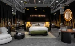 FiftyFourms на АРТДОМ: как это было и чего ожидать в 2026 году?