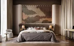 5 principles of premium interior design from FiftyFourms