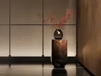 ## _Натуральная красота древесины в идеальной форме_
