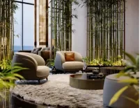 _Сложная ручная работа с формой и материалами_